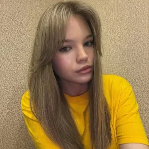HellyRay Public Immagine  3