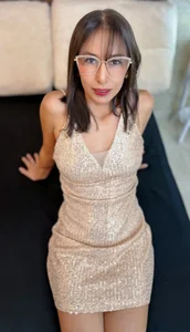 SammyJoones Sammy's dream Pic 3