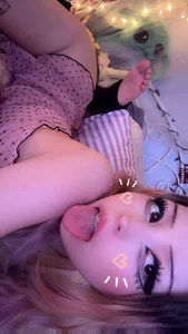 Public de bunnyislewd  7 Imagens