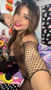 Dulcepasion26 Foticos 🙂 Pic