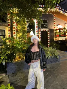 bella_raiderr Hi love ❤ Bilde 2