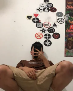 damian_wick Public Pic 5