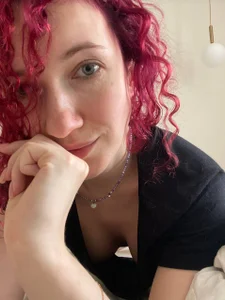 Kitty_Kisss Public Pic 2