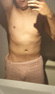 Elcurvo69 Public Foto 4