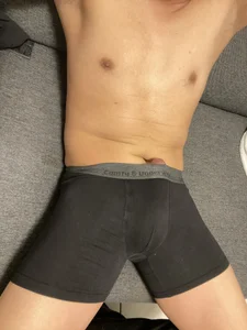 BigBrian17 Undies Εικόνα 3