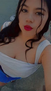 milady_mc: 💝💝 ( 2 фото)