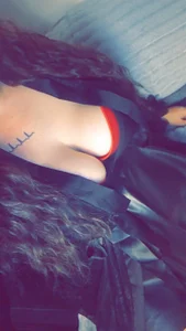 Public de Naughty_QOS  5 Imagens