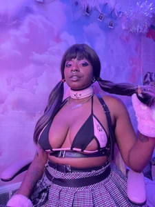 Public de Pixiebob25 Foto 3