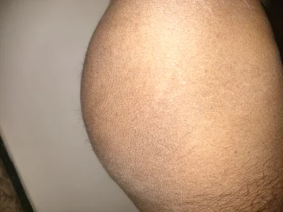 BhonduBaby Public зображення 5