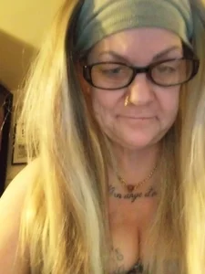 belgianshantie hello i m back again Pic