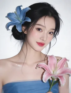 成员 de SexyGirl-1111 Foto 2