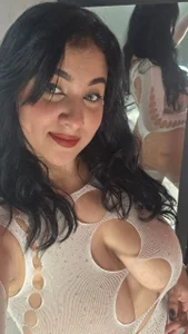 rosebigboobs ✨💜One more angel in your heart✨💜 Immagine  9