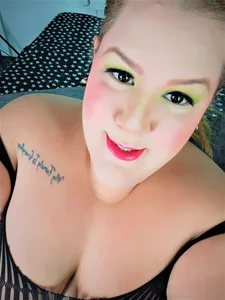 GiannaMorrys ❤️Gianna ❤️  9টি ছবি