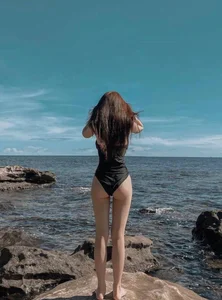 ZitMlem's photo