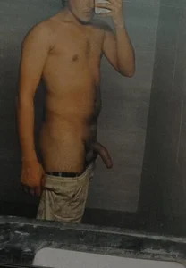 Nerd_harryPublic Bild