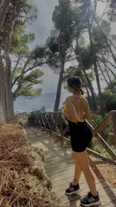 Vanessa-cabal Soul Pic 2