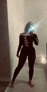 SuzzySweet18 Just me🙈 Pic 3