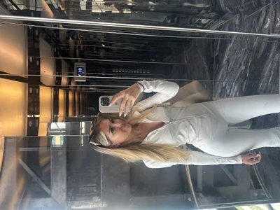 Zdjęcia NensySafrons Public:  3