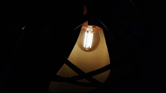 Kore_Persephone 📸📽 Billede 4