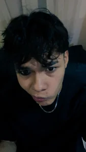 SemerHott AM I YOUR BAD BOY? зображення