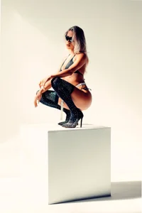 sussyprice Highlighter Pic 3