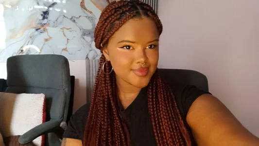 Antonella_03s Public صورة واحدة|Antonella_03s Public صورتان|Antonella_03s Public  3 صور|Antonella_03s Public  3 صورة