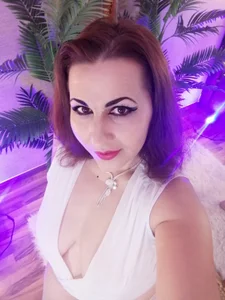 Zdjęcia PerfectMom Public:  4