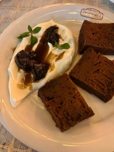 luna_berryy My mini trip 🚝 Pic 2