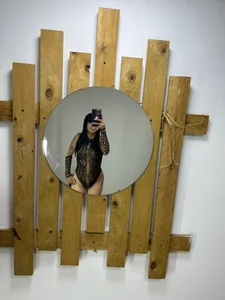 Come on, let's have some fun and get really horny od ChannelGuss  2 snímek