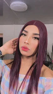 caribbean_passion_ BEAUTY FOR YOU💅💟 Immagine 