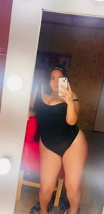 LadyMusa Public Εικόνα 3