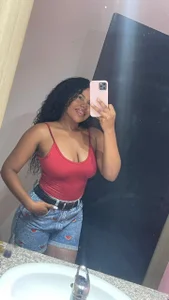 Public de Valerii__smithh  Imagens