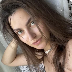 Zdjęcia VireliaKitty Public: 