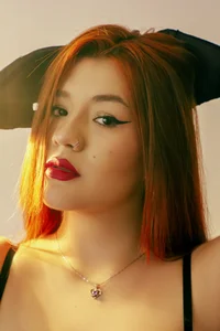 Diosa_Alexandraa pay 50 for your perfect goddess Pic 2