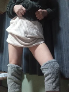 かわいい de Risa0930hinata  4 Imagens