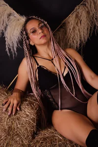 anzhel_novick sexy without rules💞🍒 Immagine  4