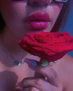 Sabrina_Darkness Ten un gran día ☀️ Foto