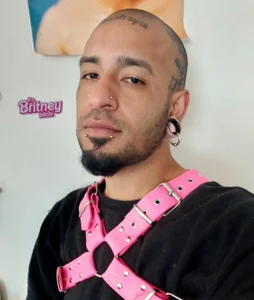 nika_1312 Free Pic 4