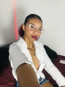 sensitive_brunette Public صورة واحدة|sensitive_brunette Public صورتان|sensitive_brunette Public  7 صور|sensitive_brunette Public  7 صورة