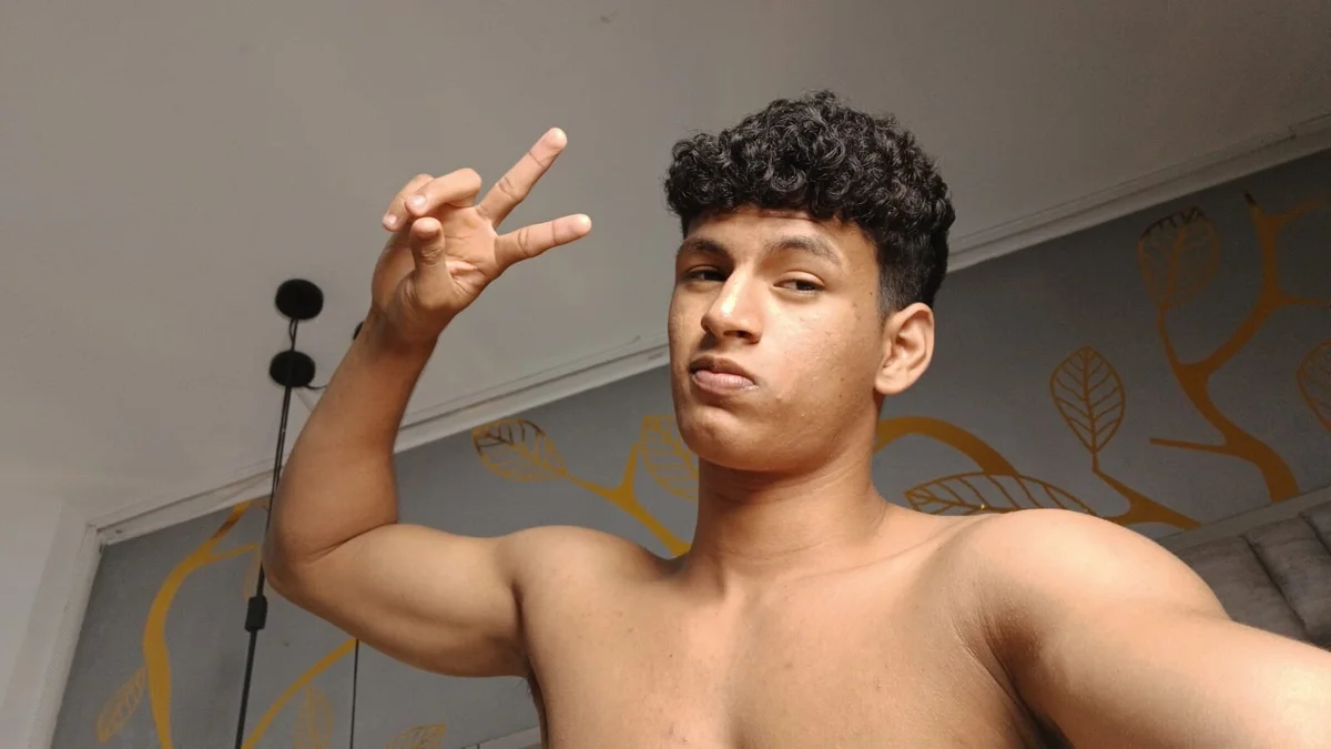 ภาพที่กำลังนิยมของ DomenicoRey  4124