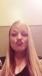 TINKBEVERLY20's photo
