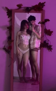 TayandSune Public зображення