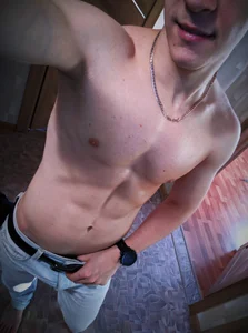 S3Xyes Public Εικόνα