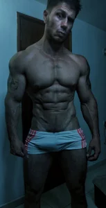 xjericodx1 Public Pic 9