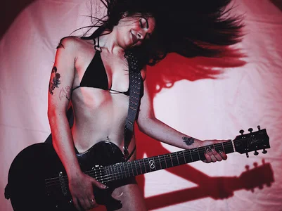 amityxx Amity x 37 Bilde 8