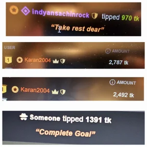 ridhima_ranii Public صورة واحدة|ridhima_ranii Public صورتان|ridhima_ranii Public  صور|ridhima_ranii Public  صورة