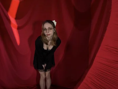 TracyLll kullanıcısının Public albümü -  2 fotoğraf