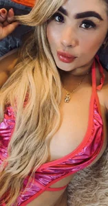 Agatha210 😏 Foto 2