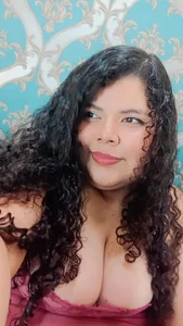 Sarah_Bowie Public Foto 4