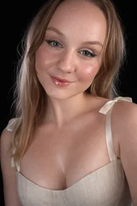 amelia_blondie Public Immagine  8